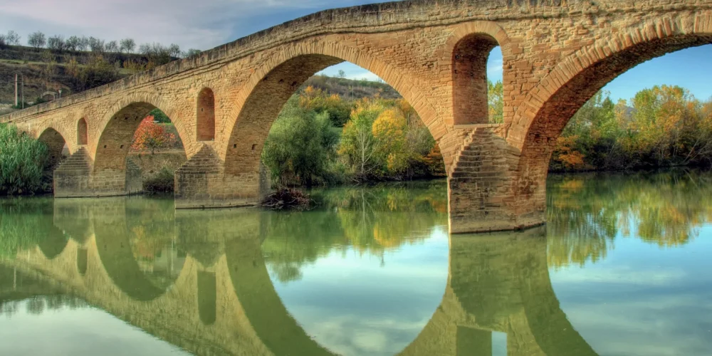Puente_Reina