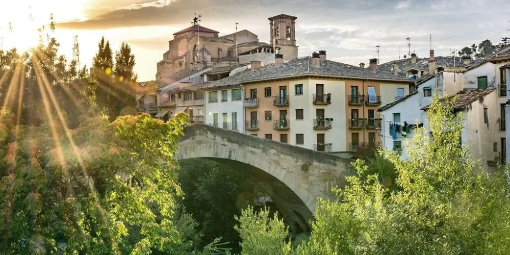 estella