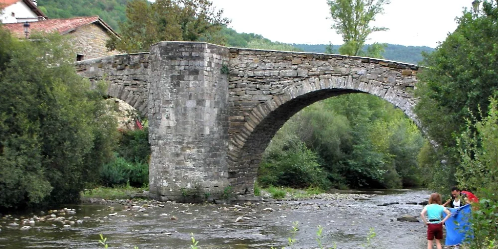 zubiri